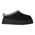 UGG Tazz II Slipper Black (Women's)
