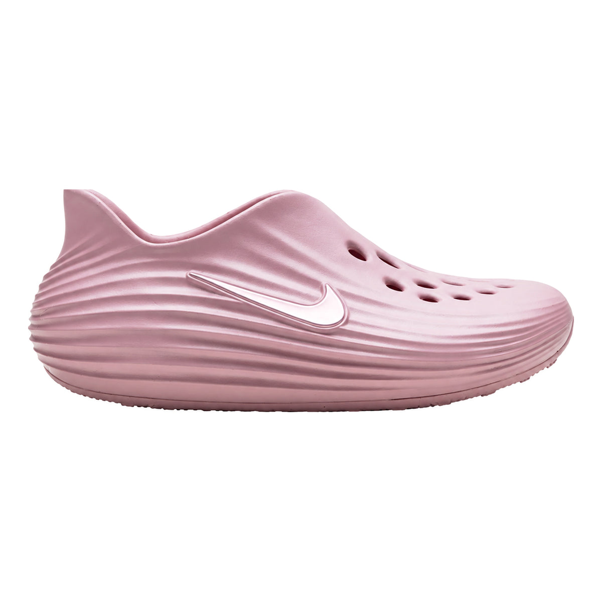 Nike ReactX Rejuven8 Elemental Pink (Women's)