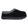 UGG Tasman Slipper Black (Women's)
