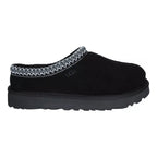 UGG Tasman Slipper Black (Women's)
