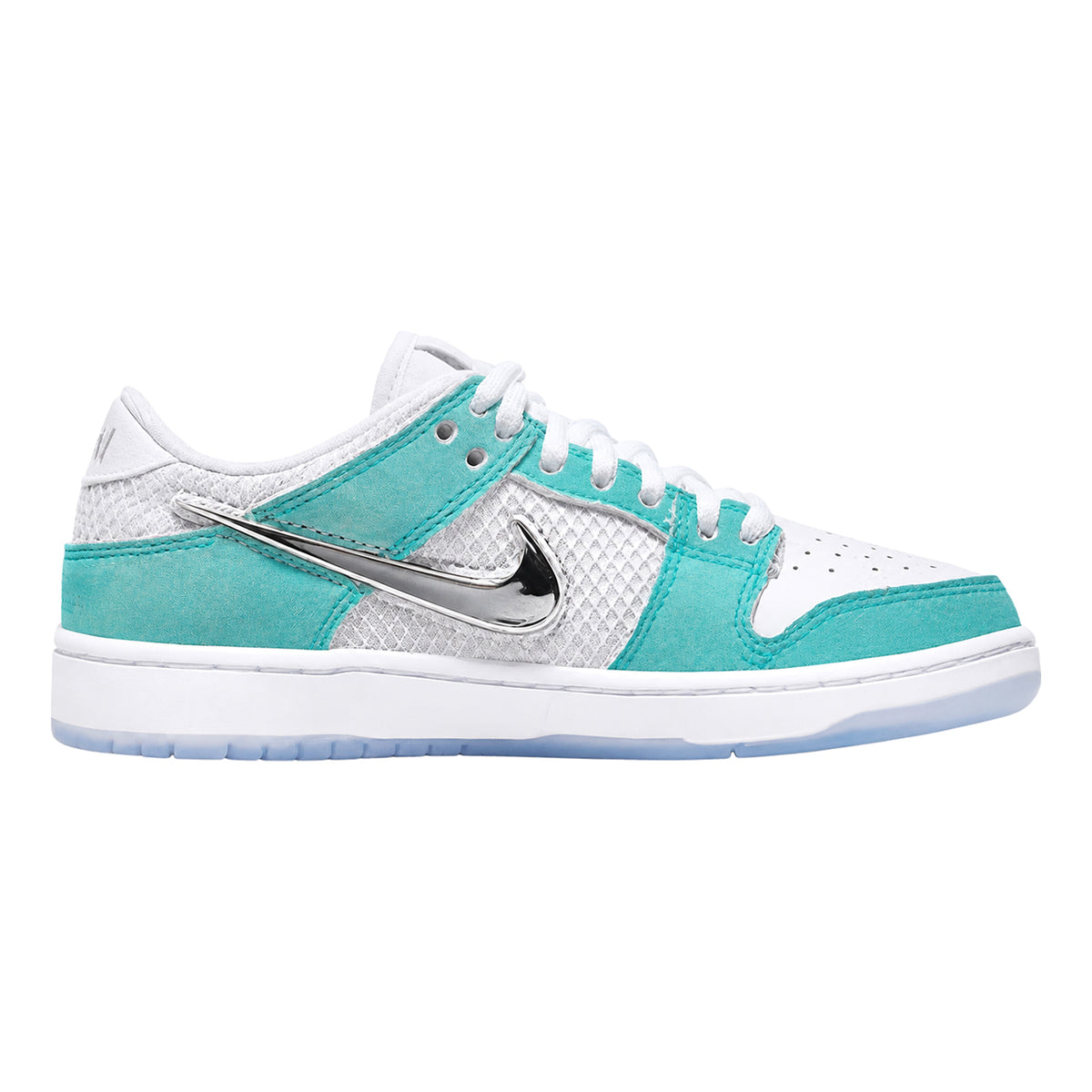 Nike SB Dunk Low April Skateboards (PS)