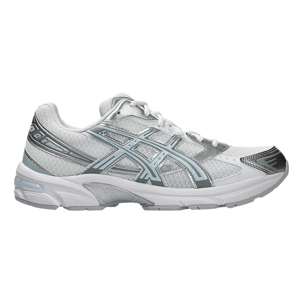ASICS Gel-1130 White Storm Cloud