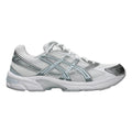 ASICS Gel-1130 White Storm Cloud