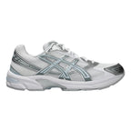 ASICS Gel-1130 White Storm Cloud