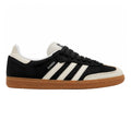 adidas Samba OG Black Wonder White (Women's)