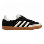 adidas Samba OG Black Wonder White (Women's)