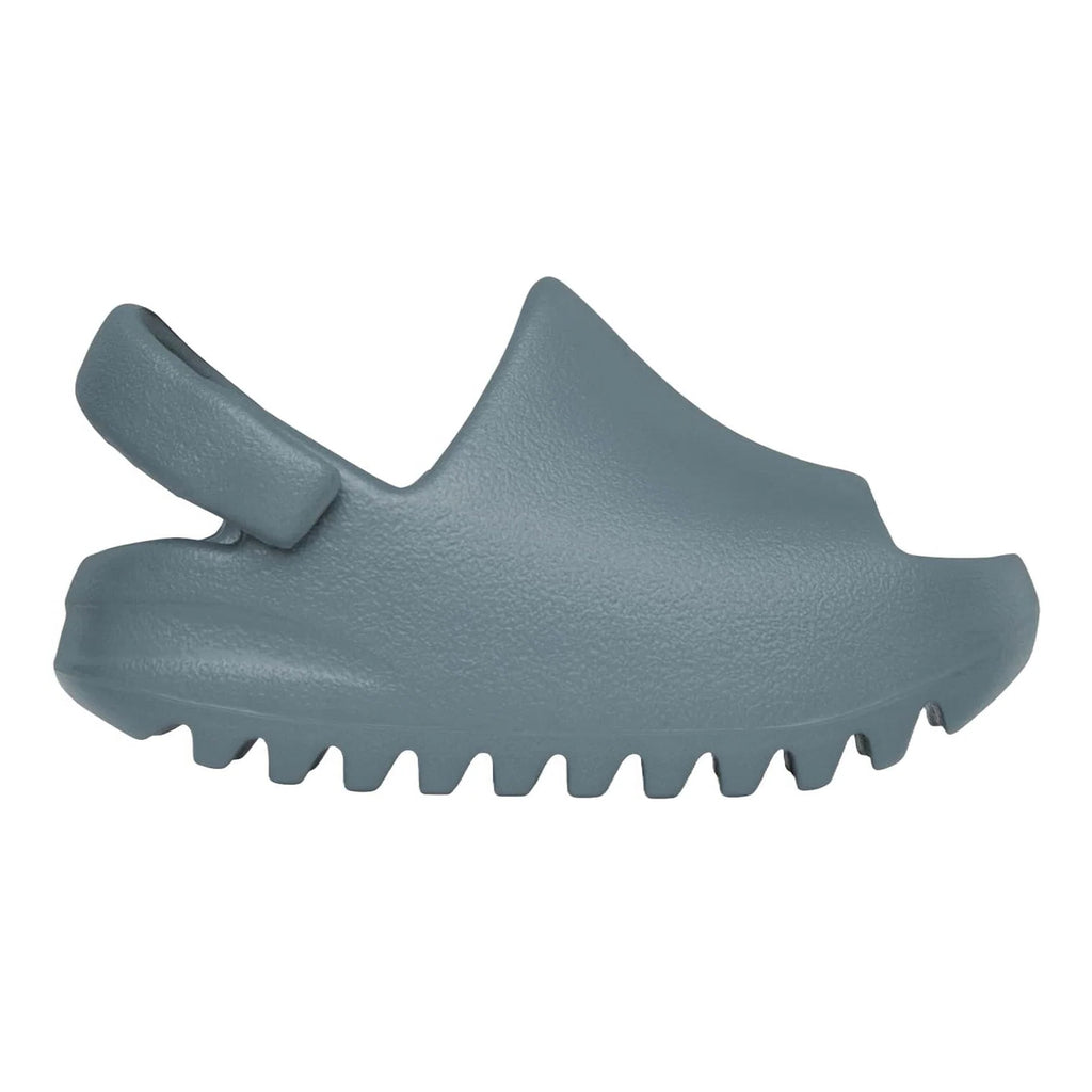 adidas Yeezy Slide Slate Marine (Infants)
