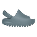 adidas Yeezy Slide Slate Marine (Infants)