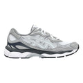 ASICS Gel-NYC White Glacier Grey
