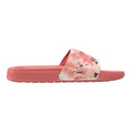Converse Chuck Taylor All Star Slide Slippers Pink/White Women's