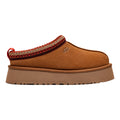 UGG Tazz Slipper Chestnut (Women's)