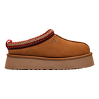 UGG Tazz Slipper Chestnut (Women's)