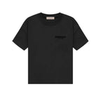 (Sam) Fear of God Essentials Tee Stretch Limo