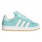 adidas Campus 00s Easy Mint Cream White (Women's)