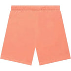 Fear of God Essentials Shorts Coral