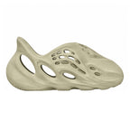 adidas Yeezy Foam RNR Stone Salt (Infants)