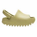 adidas Yeezy Slide Resin (Infants)