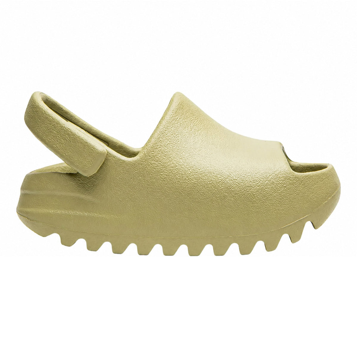 adidas Yeezy Slide Resin (Infants)