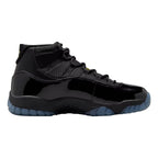 Jordan 11 Retro Gamma Blue (2025)