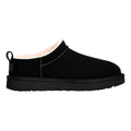 UGG Classic Micro Black (Women's)