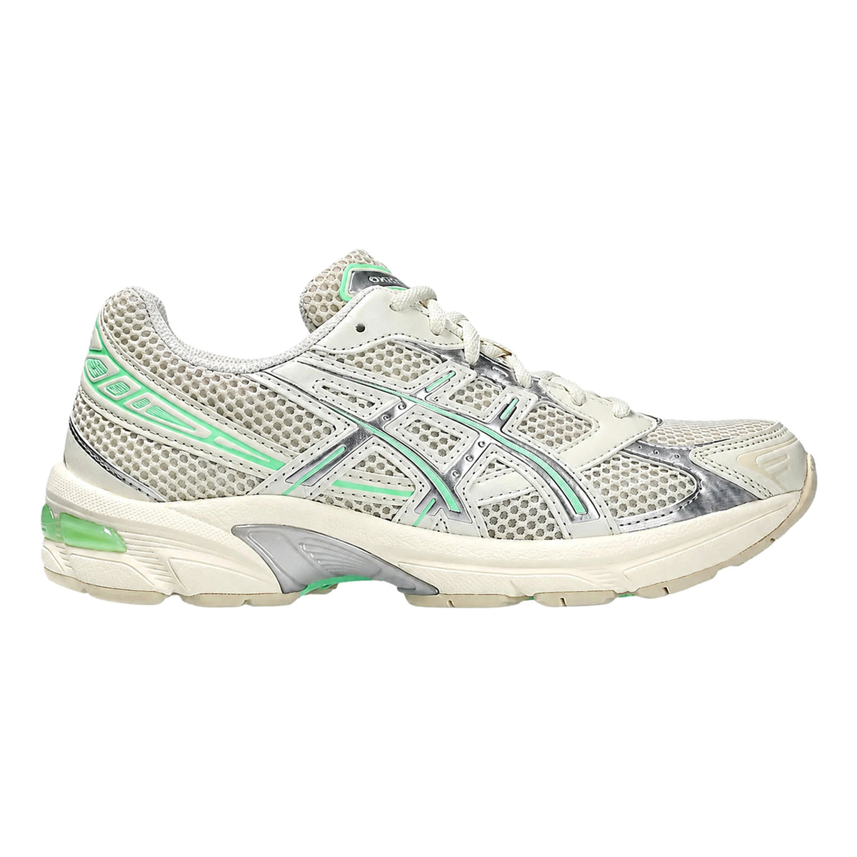 ASICS Gel-1130 Pale Oak Menthol (Women's)