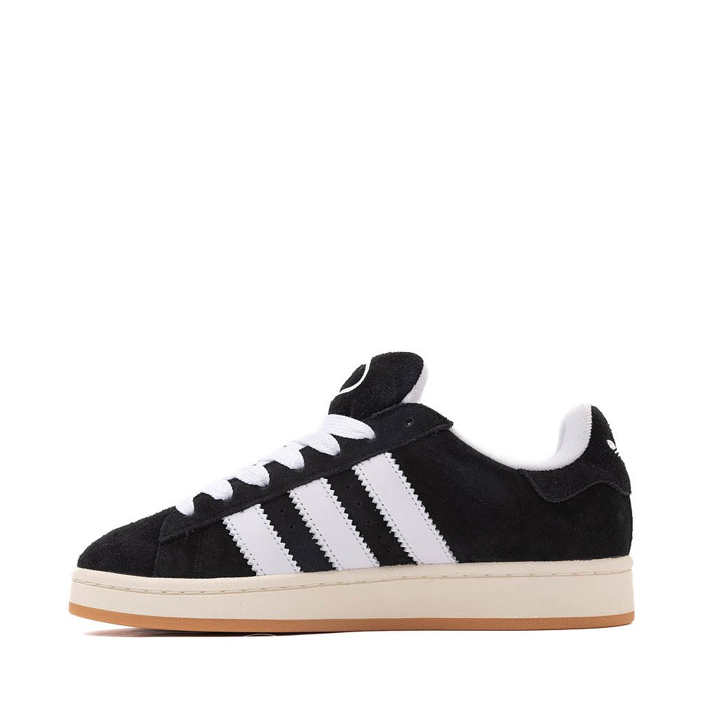 adidas Campus 00s Core Black