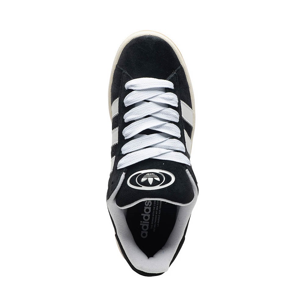 adidas Campus 00s Core Black