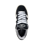 adidas Campus 00s Core Black