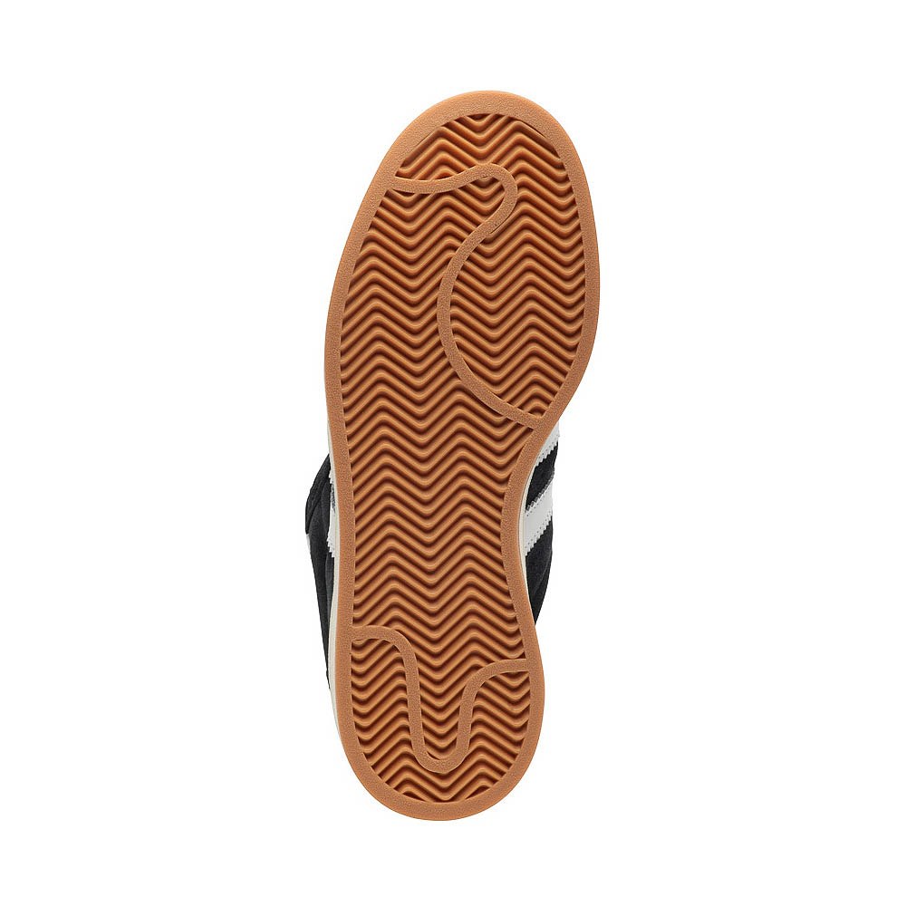 adidas Campus 00s Core Black