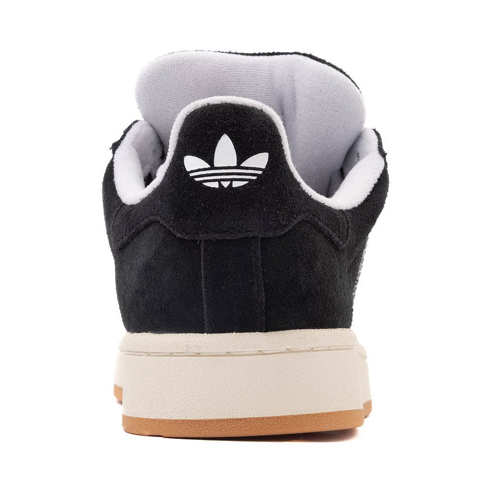 adidas Campus 00s Core Black