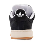 adidas Campus 00s Core Black
