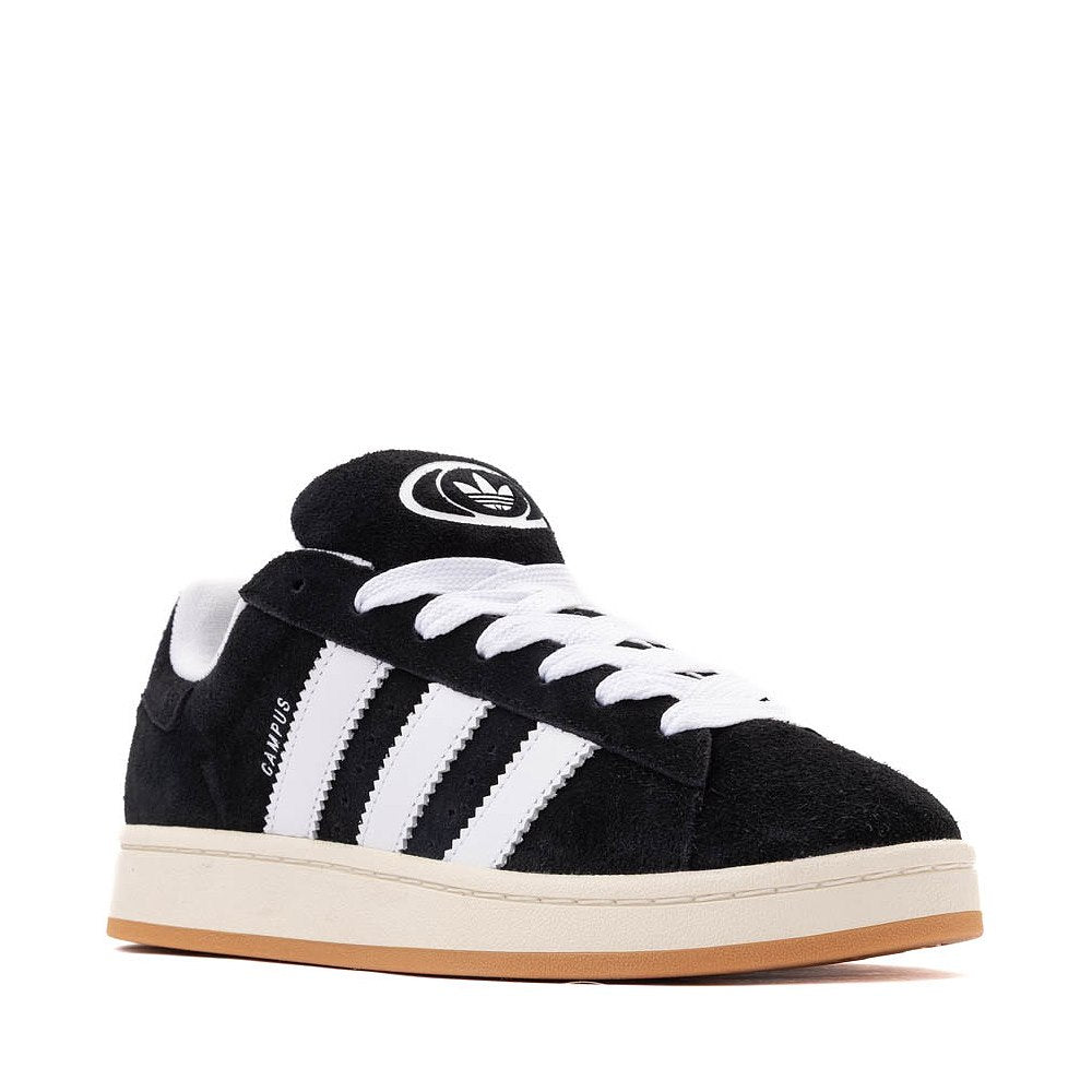 adidas Campus 00s Core Black