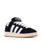 adidas Campus 00s Core Black