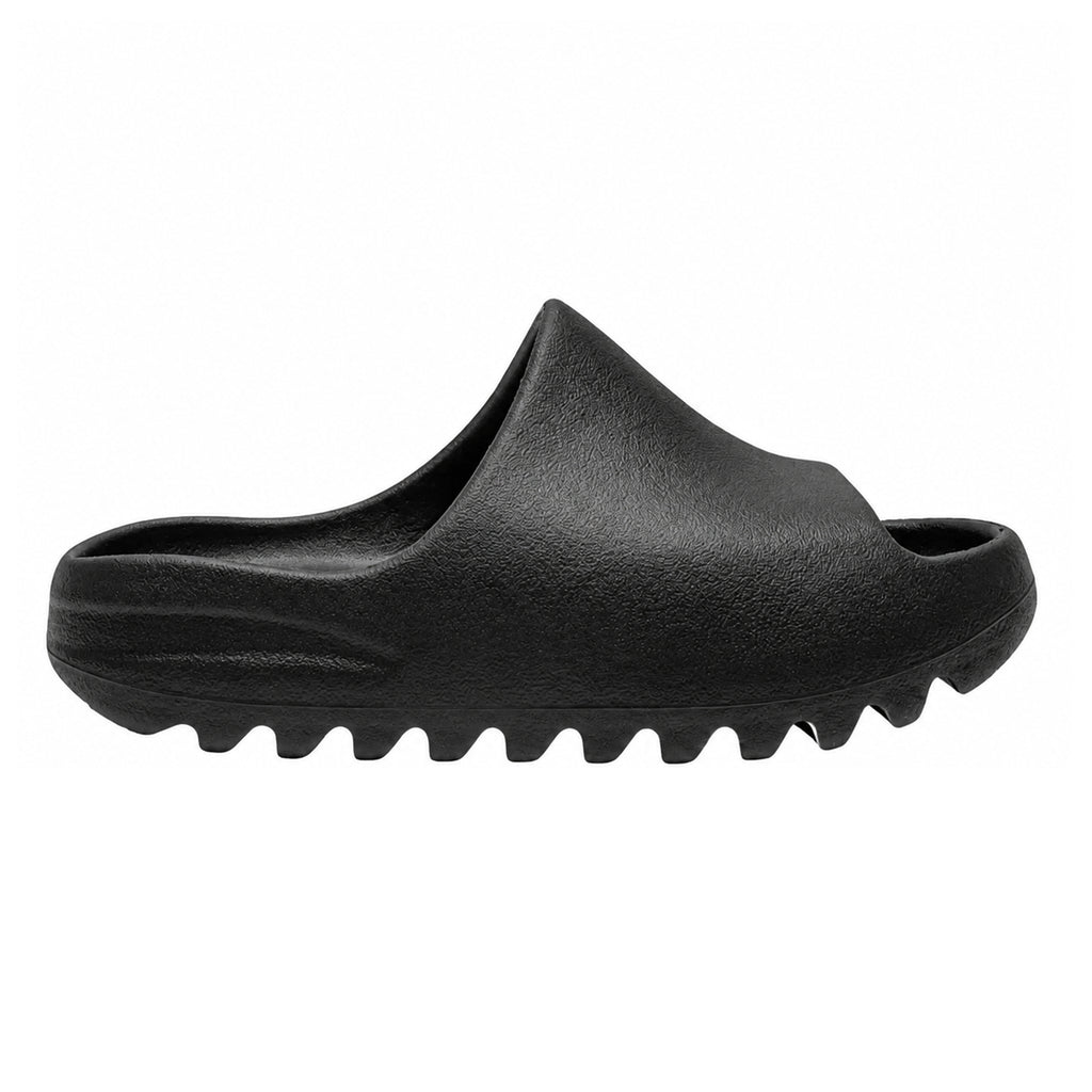 adidas Yeezy Slide Onyx (Kids)