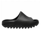 adidas Yeezy Slide Onyx (Kids)