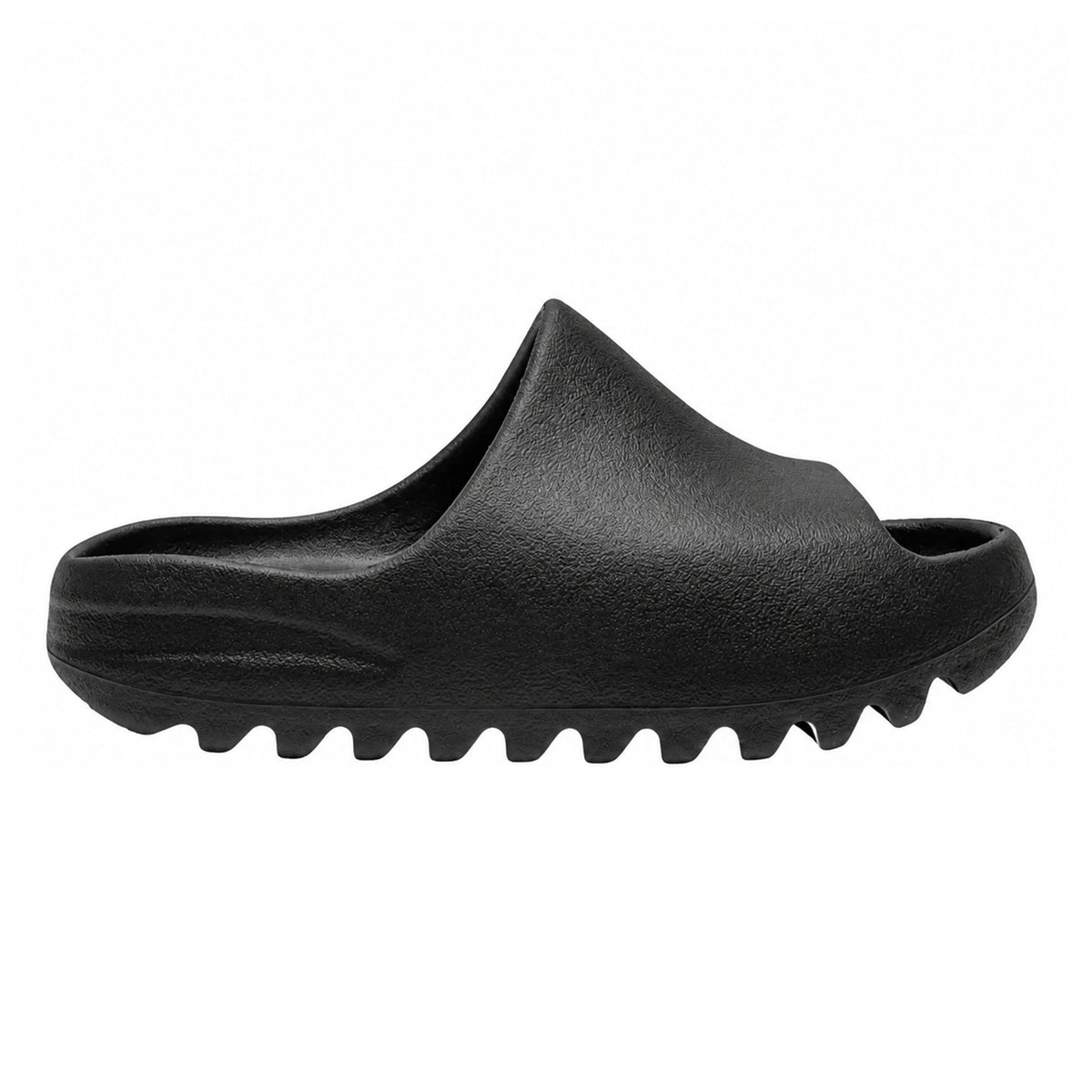 adidas Yeezy Slide Onyx (Kids)