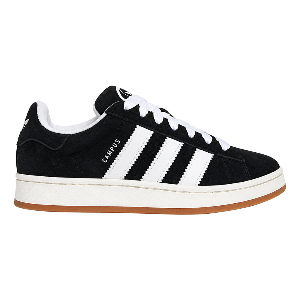 adidas Campus 00s Core Black