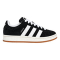 adidas Campus 00s Core Black