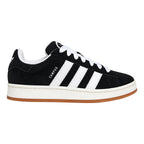 adidas Campus 00s Core Black