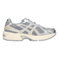 ASICS Gel-1130 Cloud Grey Oatmeal (Women's)