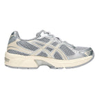 ASICS Gel-1130 Cloud Grey Oatmeal (Women's)