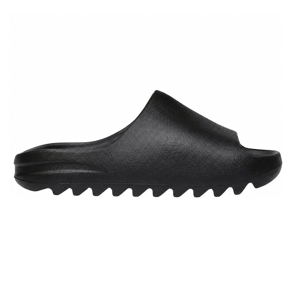 Yeezy YZY YS-01 Black