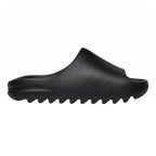 Yeezy YZY YS-01 Black