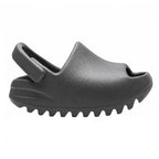 adidas Yeezy Slide Granite (Infants)