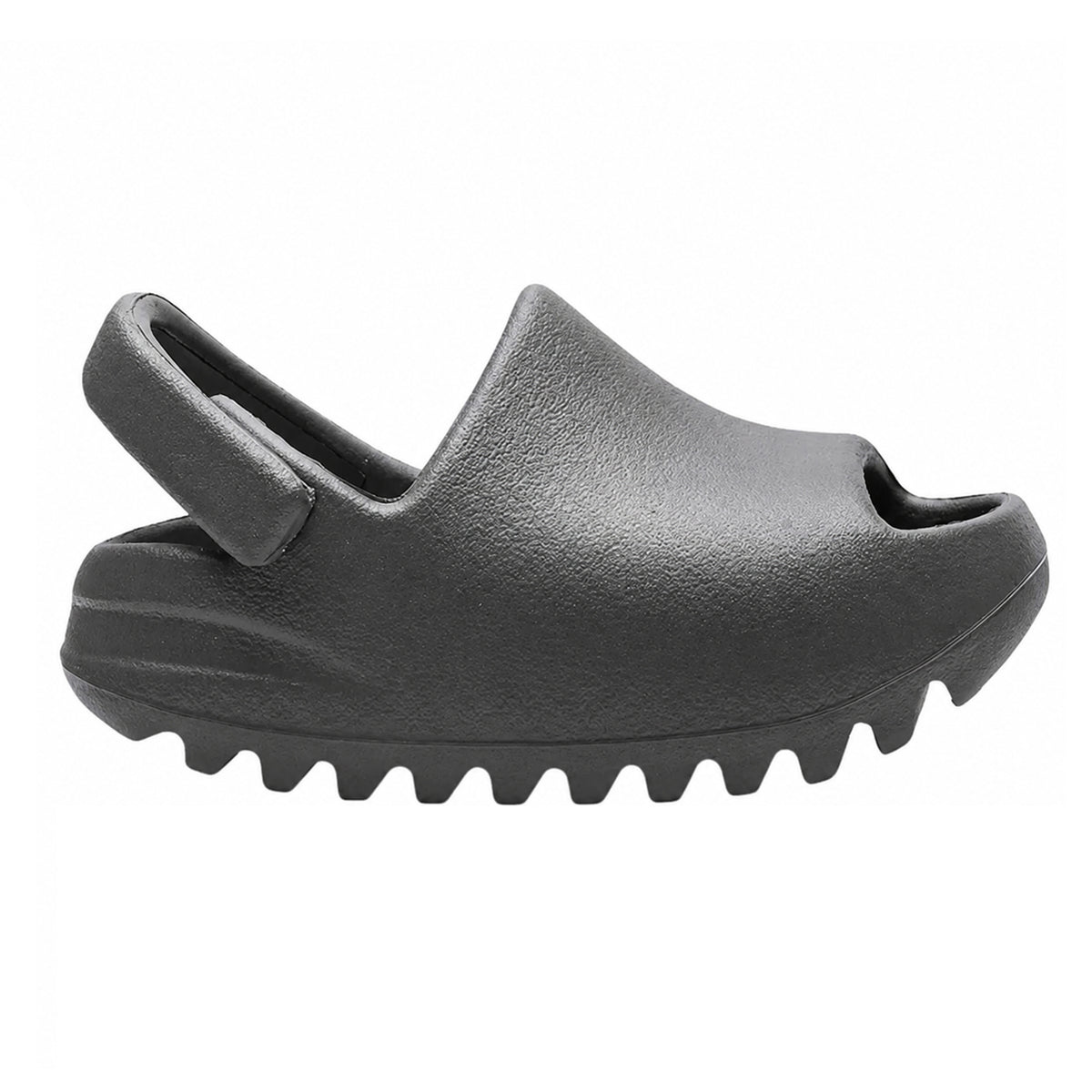 adidas Yeezy Slide Granite (Infants)