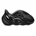 adidas Yeezy Foam RNR Onyx (Infants)