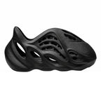 adidas Yeezy Foam RNR Onyx (Infants)