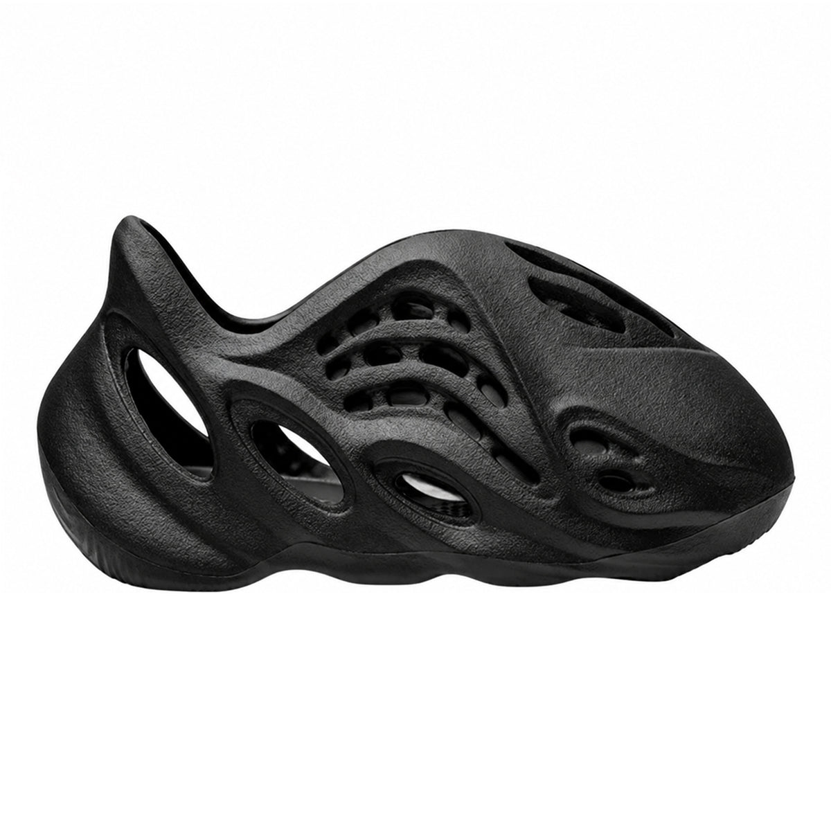 adidas Yeezy Foam RNR Onyx (Infants)