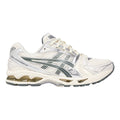 ASICS Gel-Kayano 14 Birch Dark Pewter
