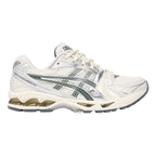 ASICS Gel-Kayano 14 Birch Dark Pewter